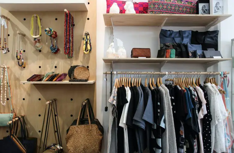 Inspiring Ideas for Organizing Your Closet Space