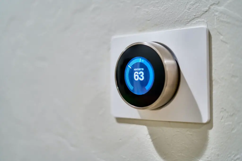 What are Smart Thermostats?