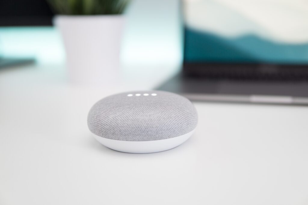 The Rise of Smart Speakers: Which One Is Right for You?