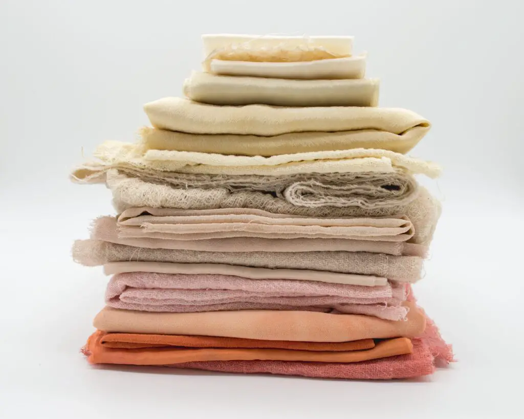 Choosing Blankets for Different Spaces