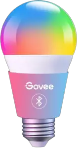 Govee Smart Bulb