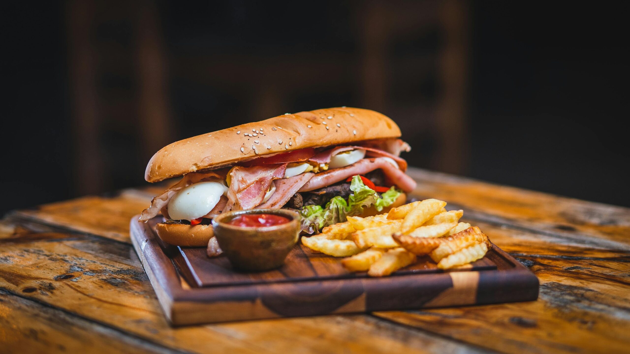 Best Ottoman Tray for Serving