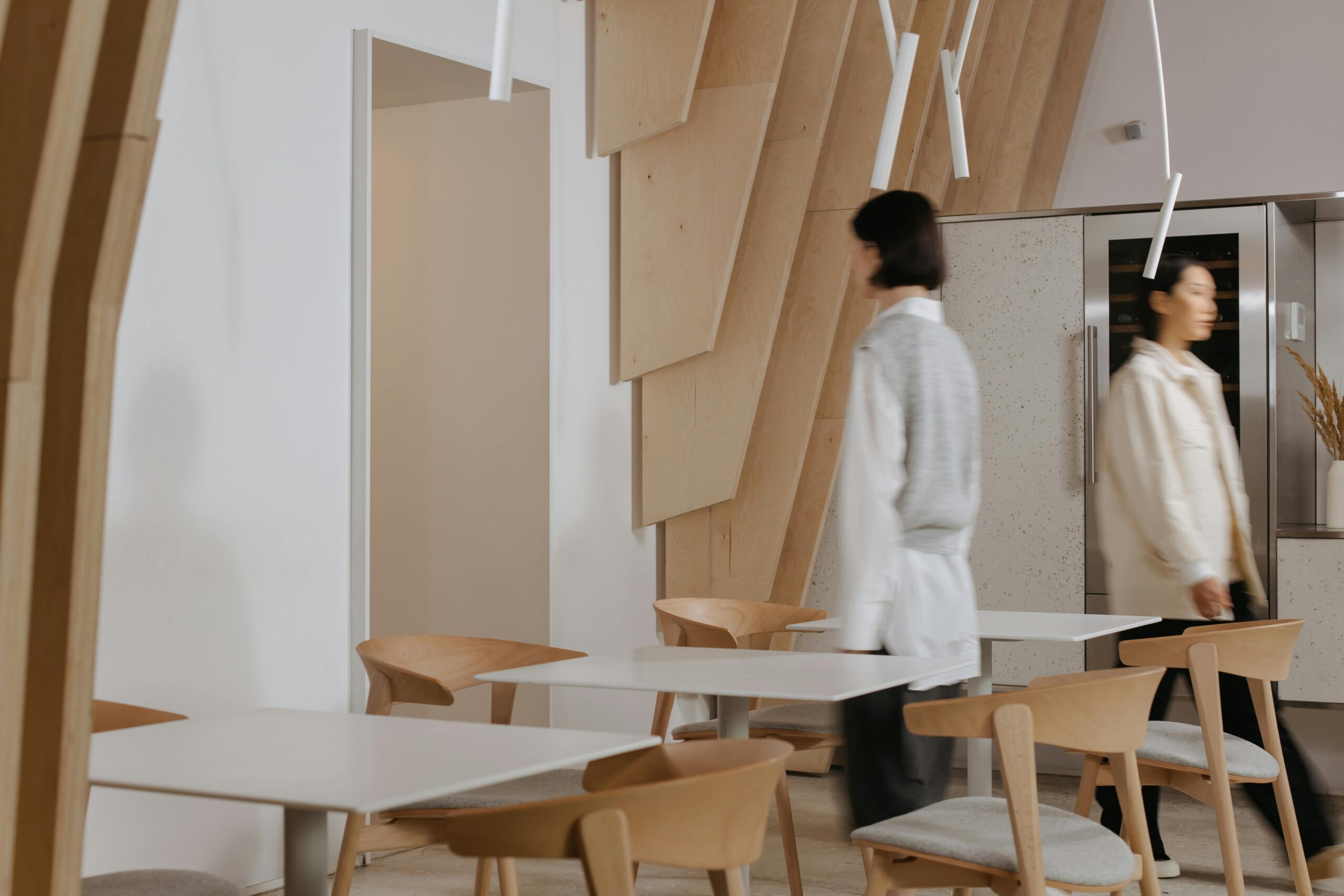 The Beauty of Wabi-Sabi: Embracing Imperfections in Your Decor