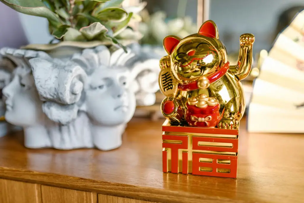 Incorporating Feng Shui Principles into Your Home Design