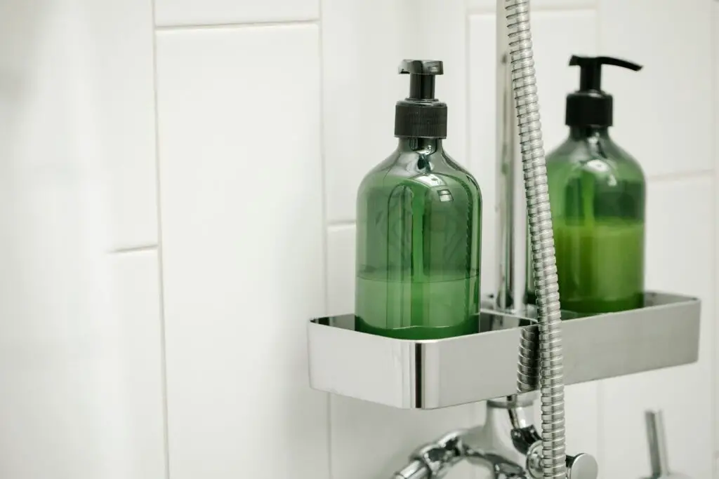 Best Wall-Mounted Soap Dispenser