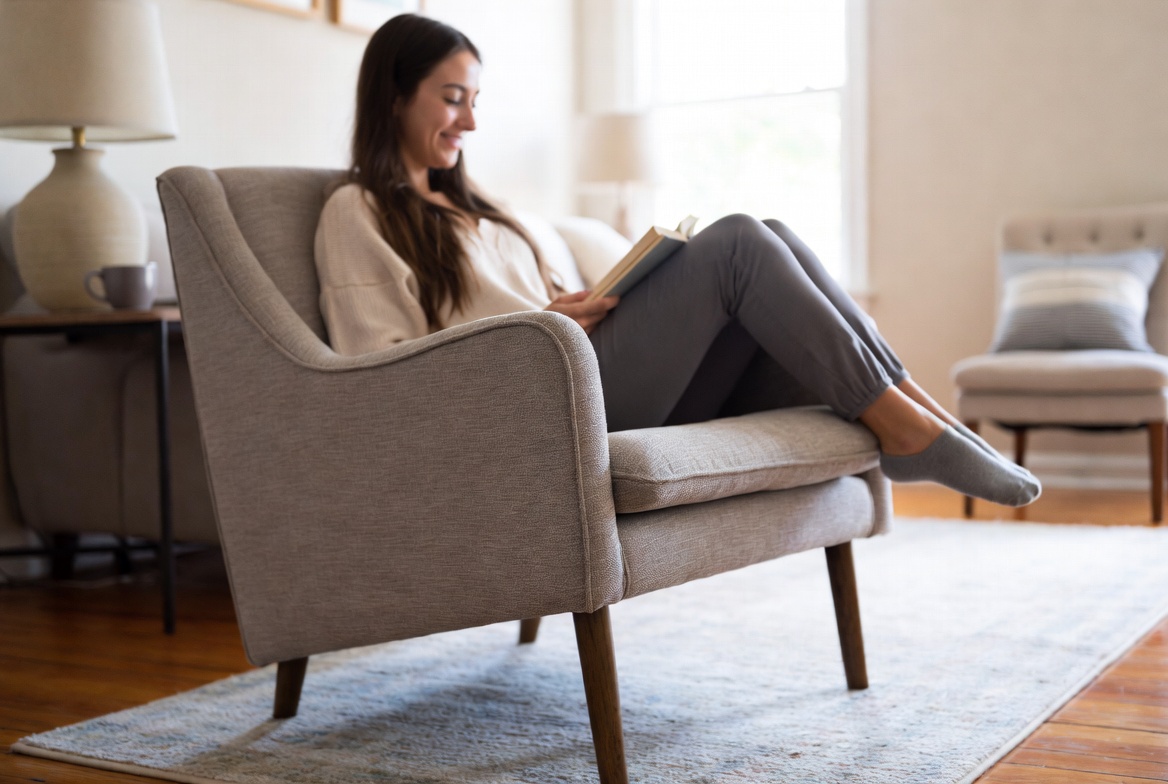 Best Accent Chairs Under $300